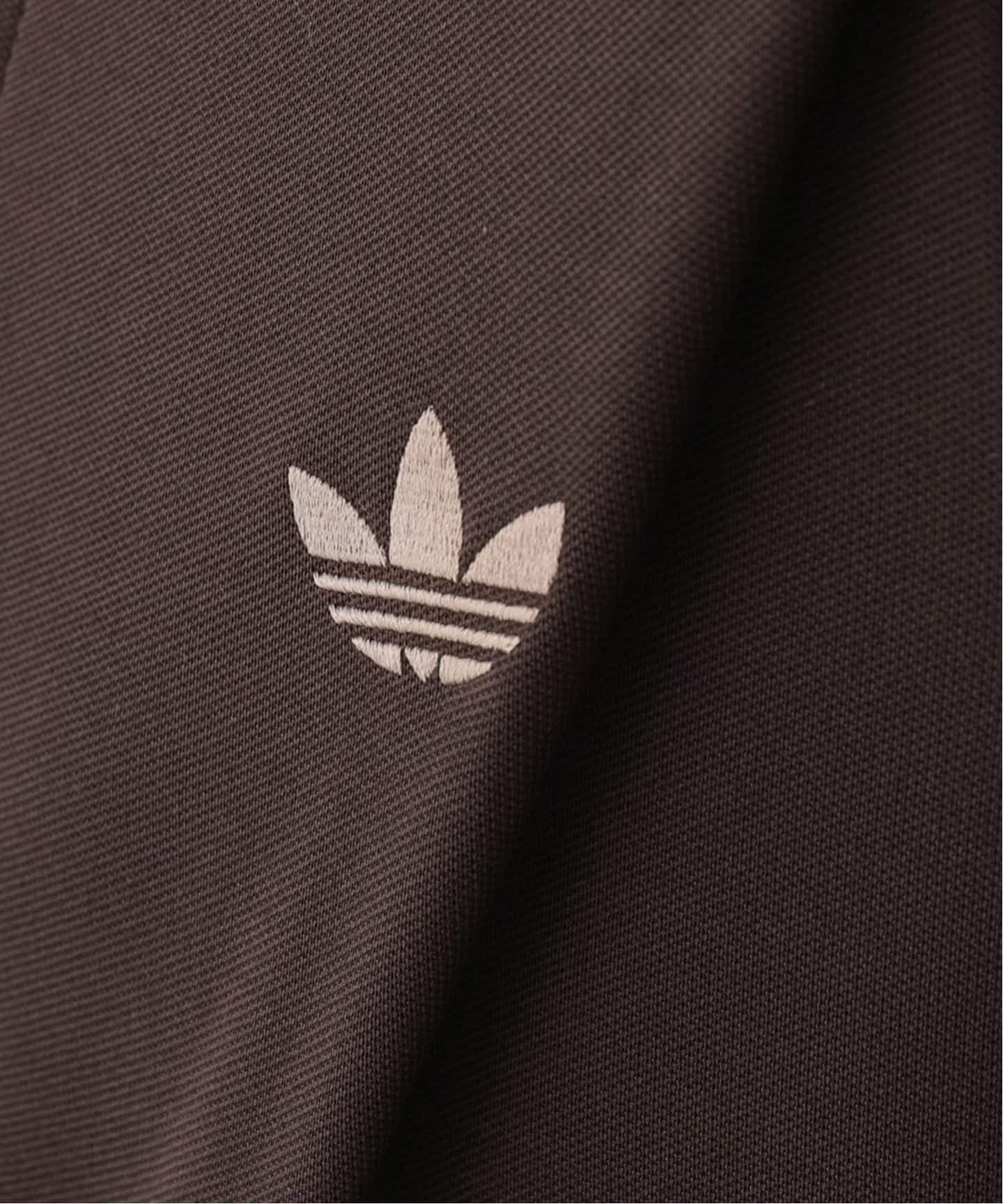 ADIDAS/アディダス】 CLASSIC TRACK TOP（その他ジャケット・スーツ