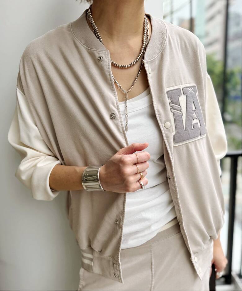 ジャケット･スーツ