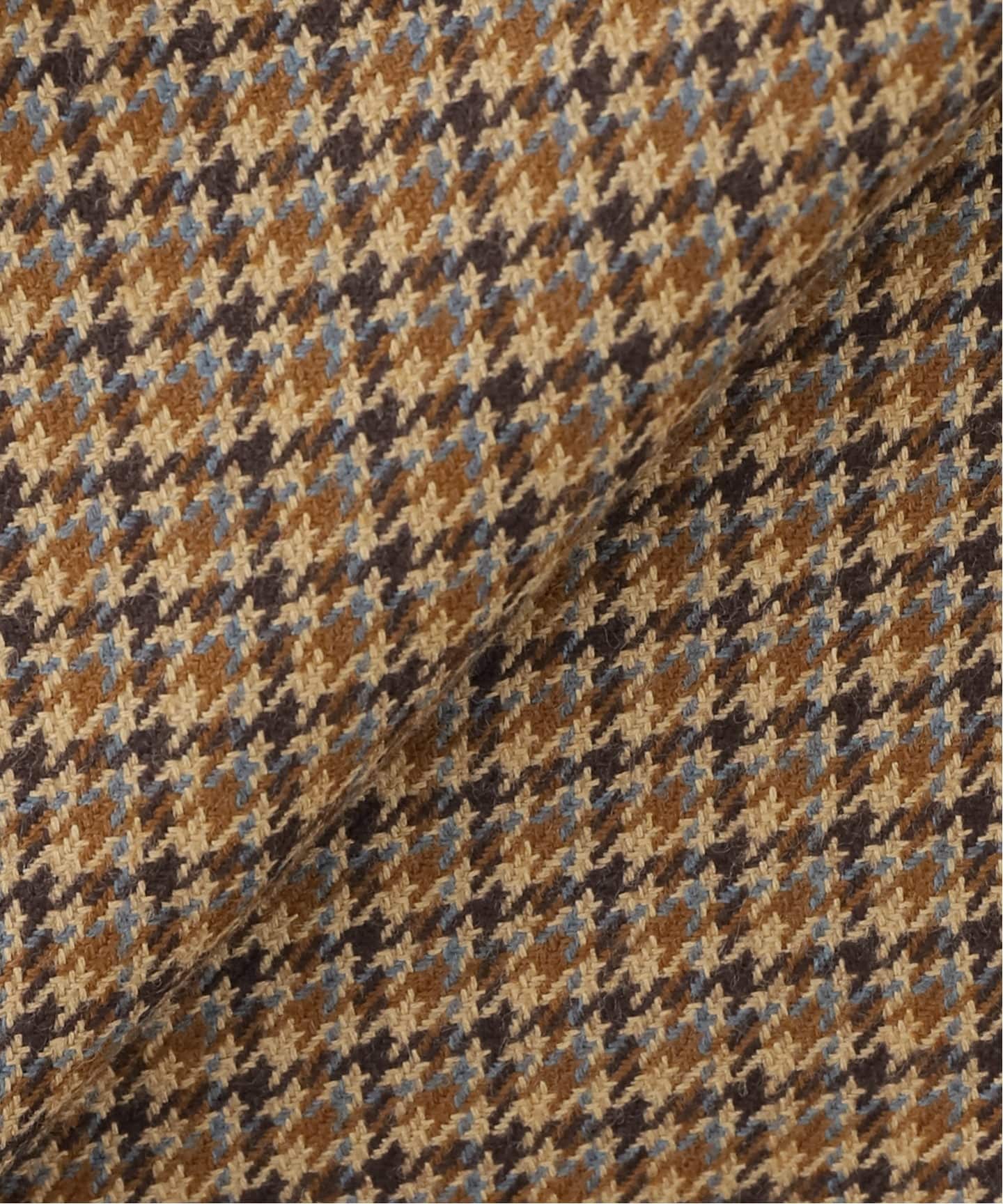 MACKINTOSH/マッキントッシュ】 HUMBIE JACKET（その他ジャケット