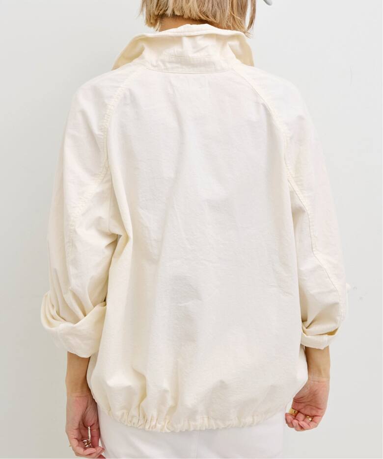 REMI RELIEF/レミ レリーフ】 COACH JACKET（その他ジャケット・スーツ 