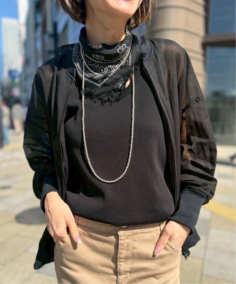 ジャケット･スーツ