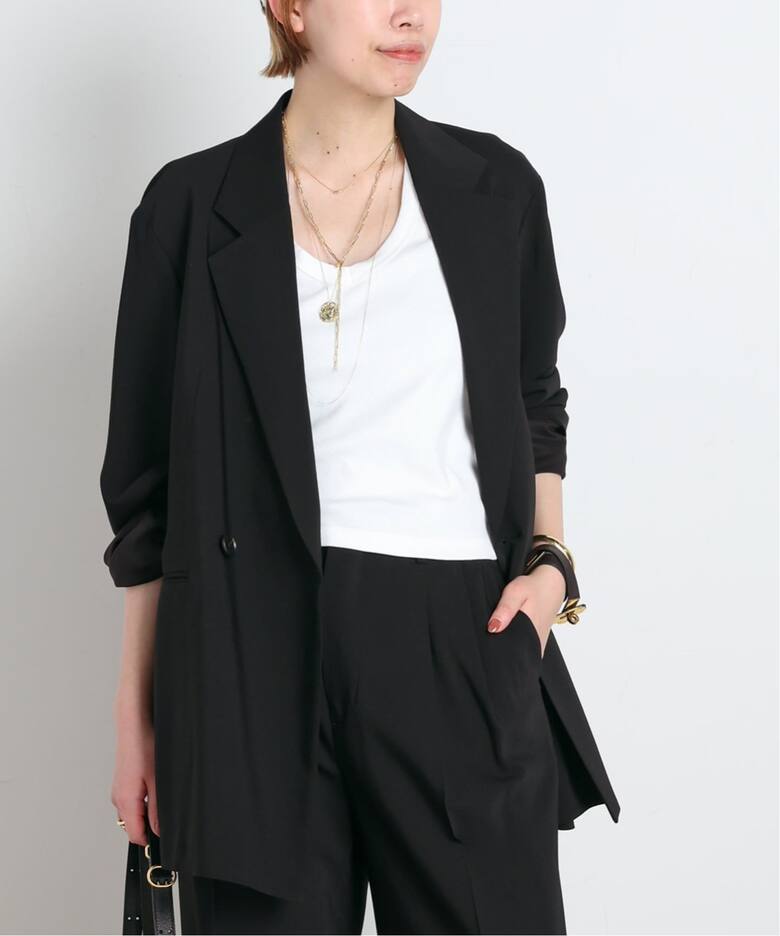 ジャケット･スーツ