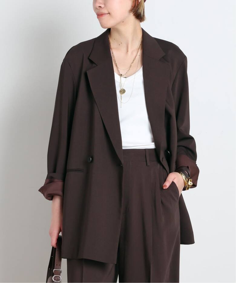 ジャケット･スーツ