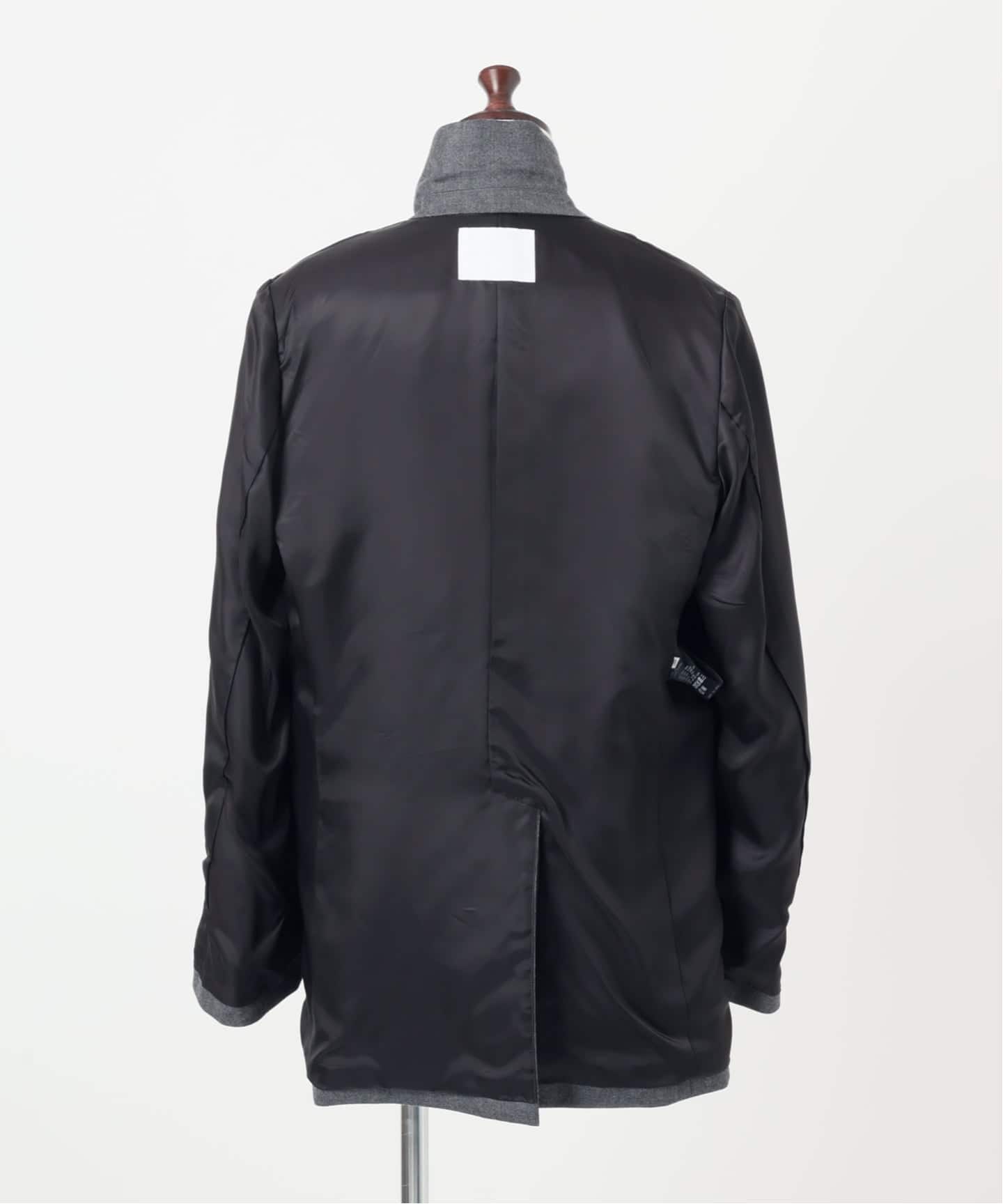 予約》Heritage Double Jacket（その他ジャケット・スーツ）｜AP