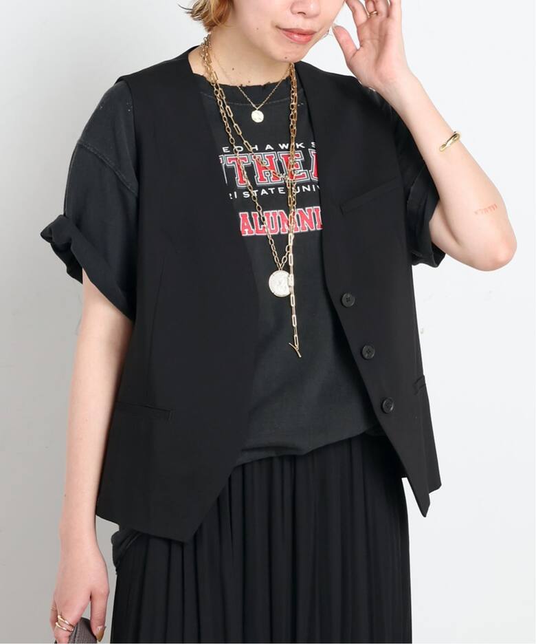 ジャケット･スーツ