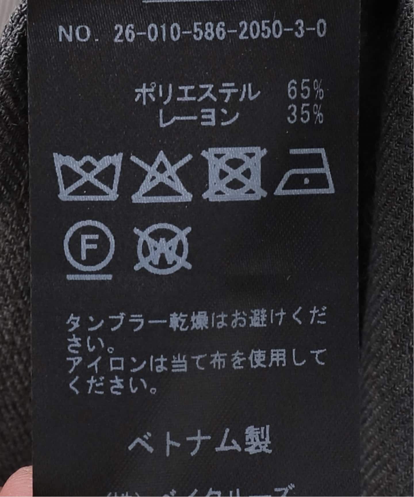 ライトジャケット（テーラードジャケット）｜AP STUDIO（エーピー