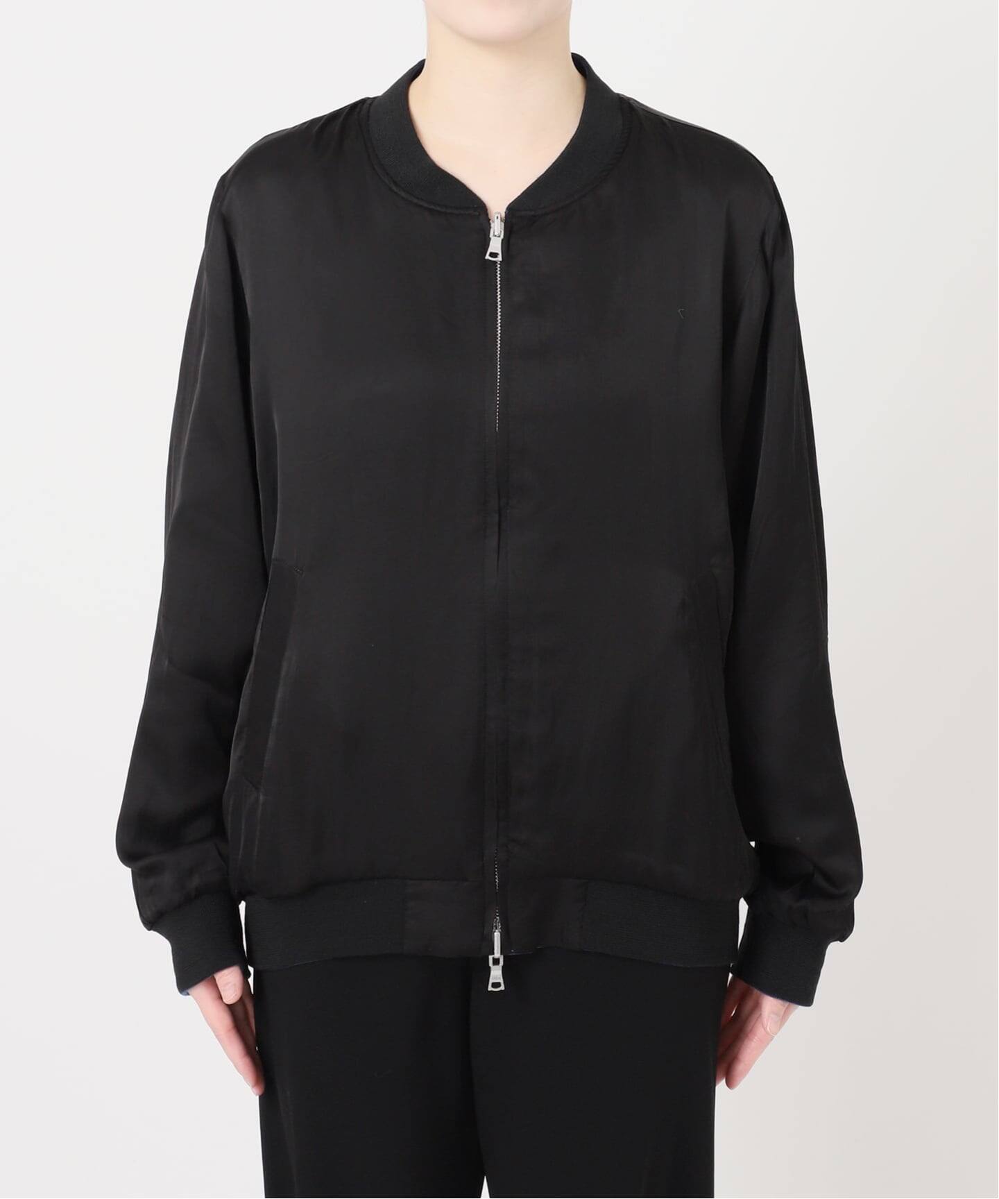 スーベニアジャケット（その他ブルゾン／アウター）｜AP STUDIO