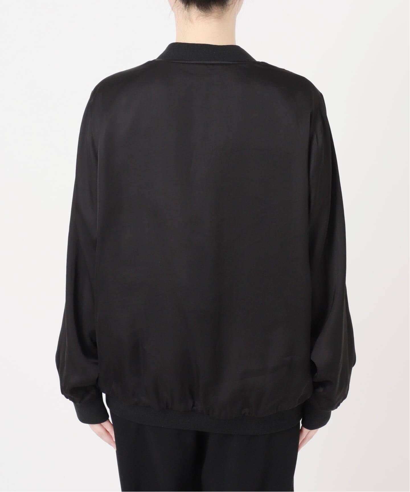 スーベニアジャケット（その他ブルゾン／アウター）｜AP STUDIO