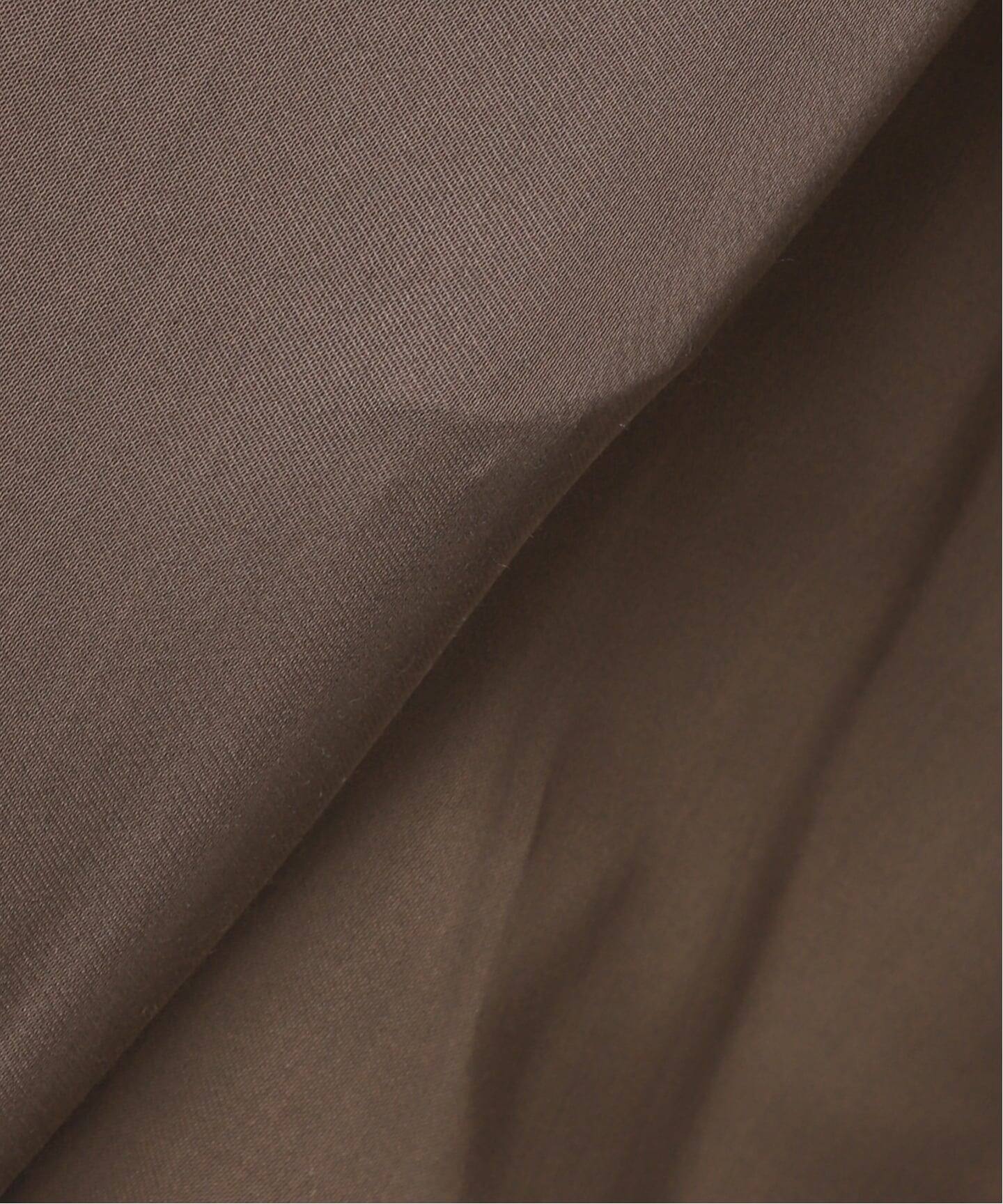 スーベニアジャケット（その他ブルゾン／アウター）｜AP STUDIO