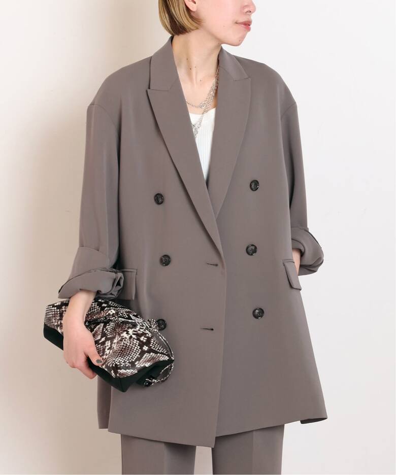 ジャケット･スーツ