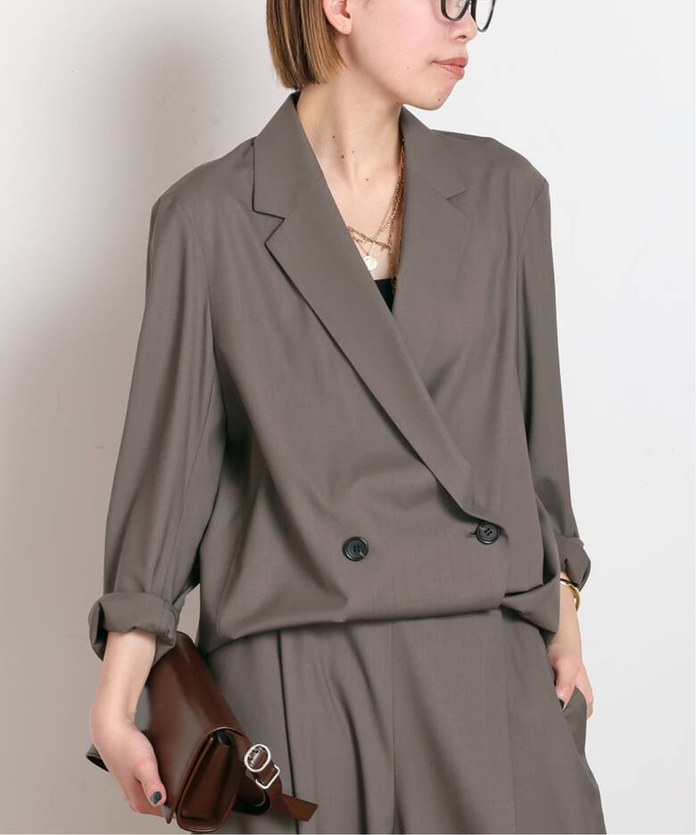 ジャケット･スーツ