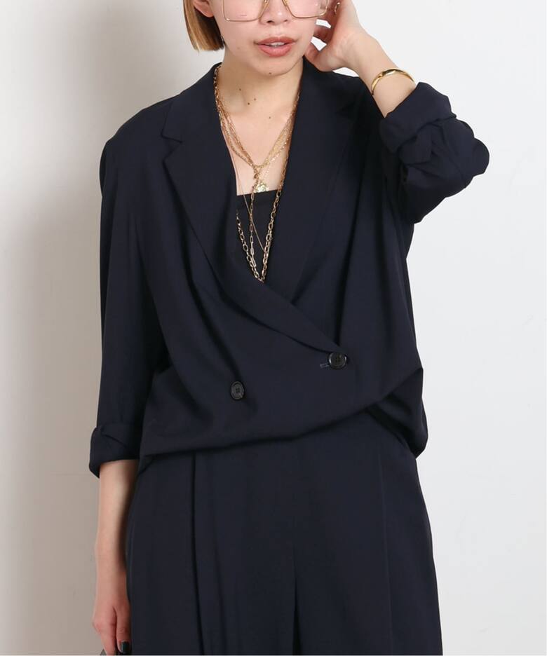 ジャケット･スーツ