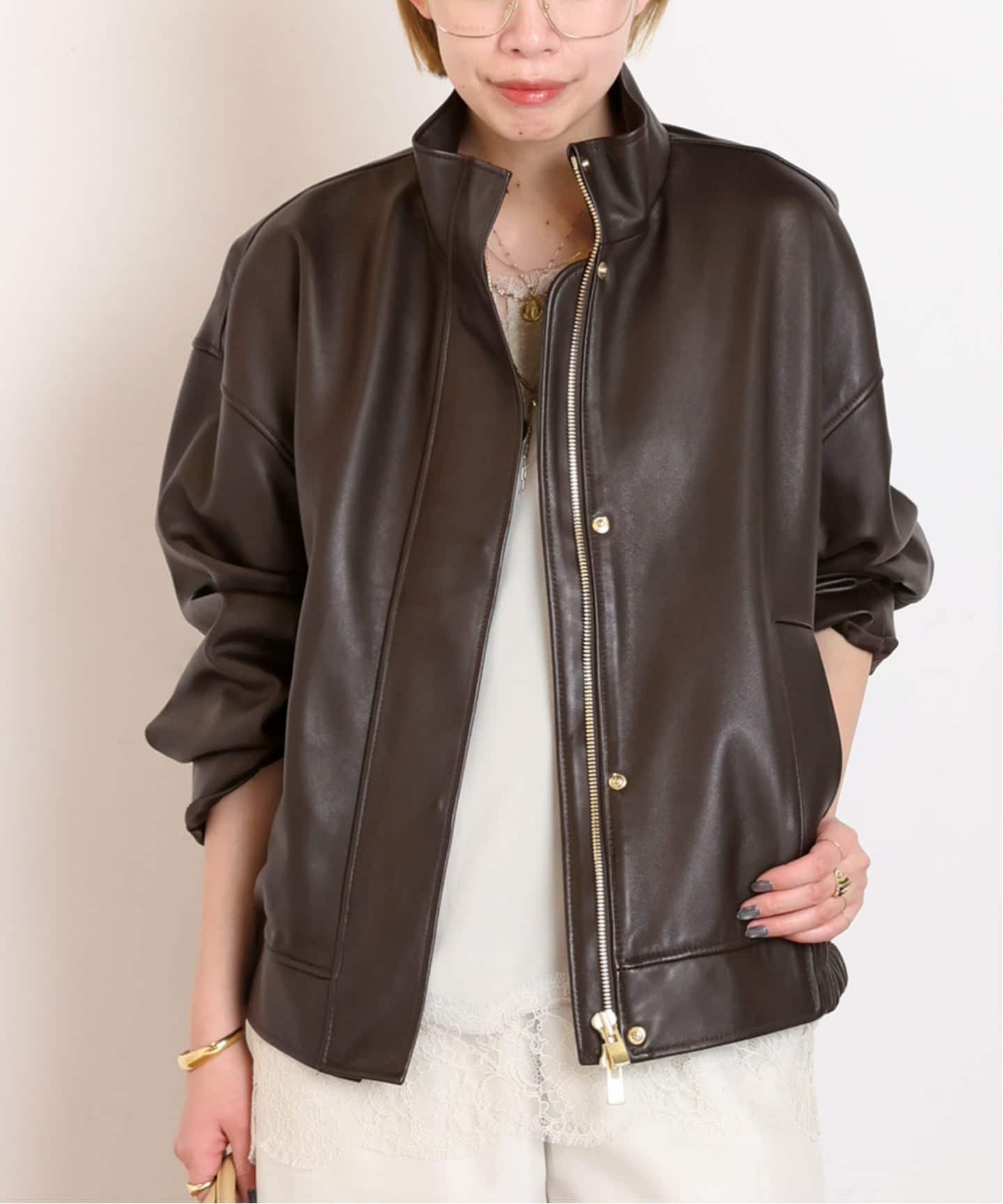 AP STUDIO｜エーピーストゥディオ（レディース）の公式通販｜BAYCREW'S