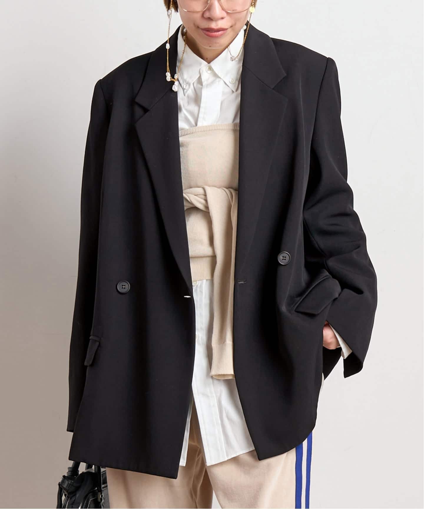 AP STUDIO（エーピーストゥディオ）の公式通販｜BAYCREW'S STORE