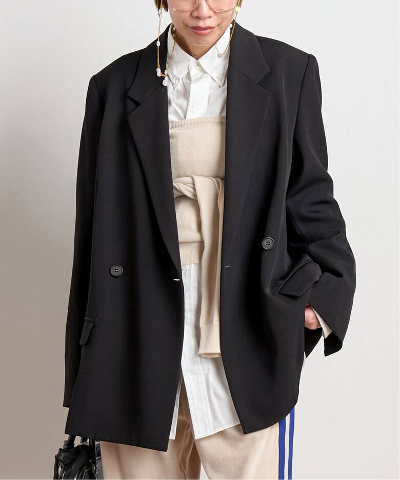 ジャケット･スーツ