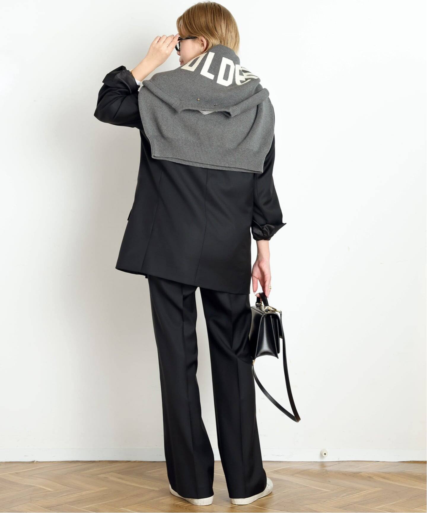 Essential Jacket（その他ジャケット・スーツ）｜AP STUDIO（エーピー