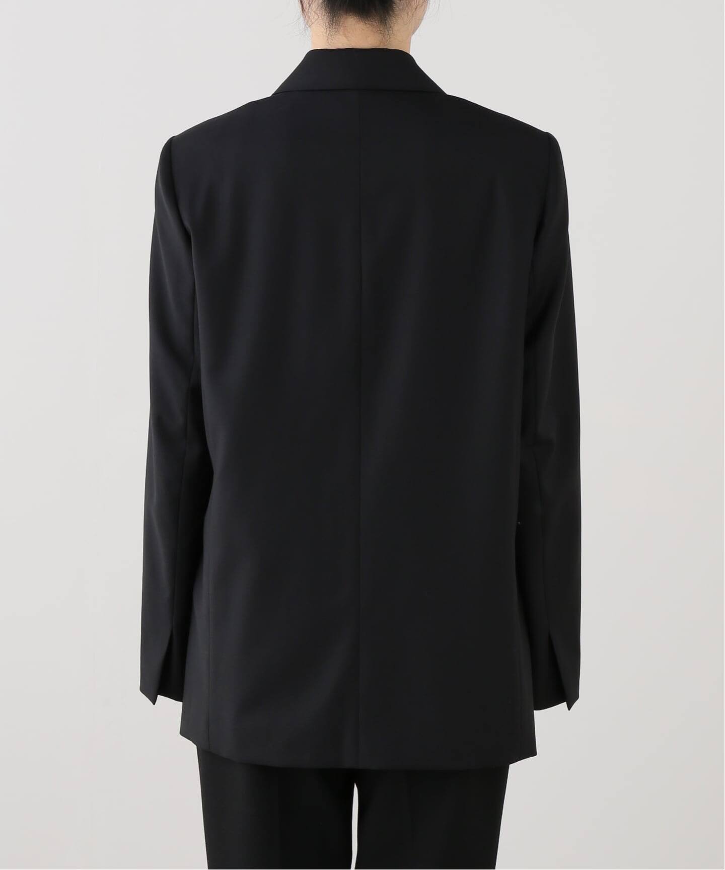 Essential Jacket（その他ジャケット・スーツ）｜AP STUDIO（エーピー