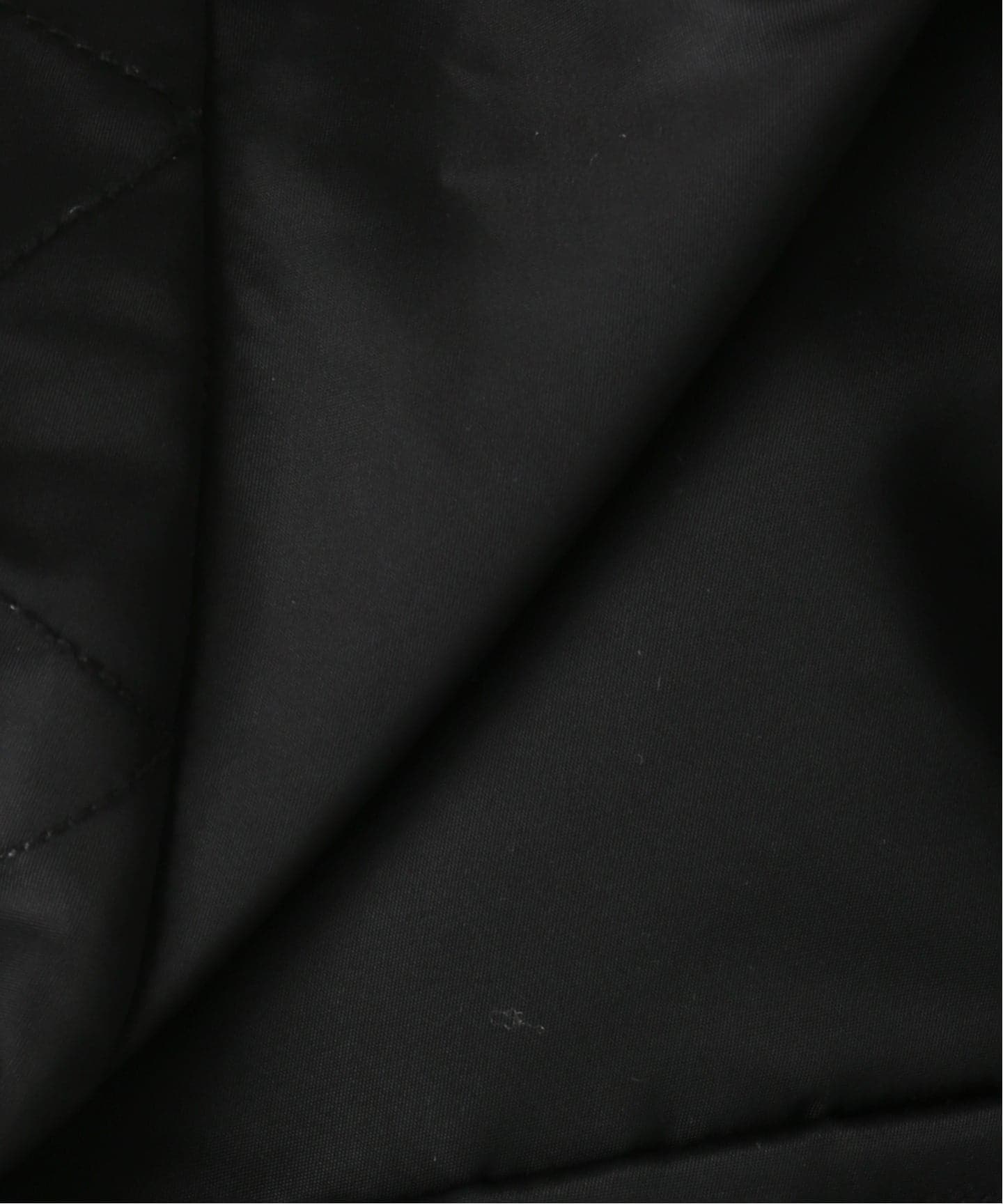 PHENIX×TOGA】CONVERTIBLE UTILITY TECH SHIRT BLOUSON（ミリタリー