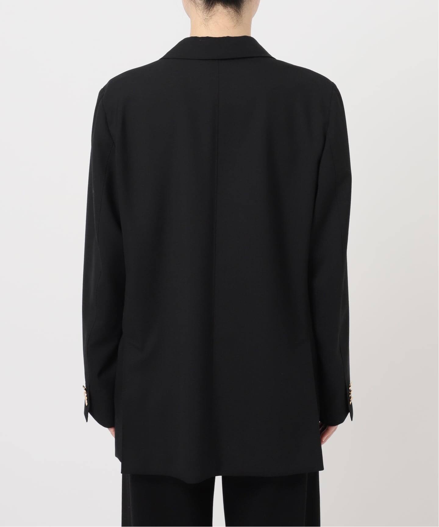 COUTURE D'ADAM/クチュールドアダム】別注Blazer Jacket/Doubl（その他