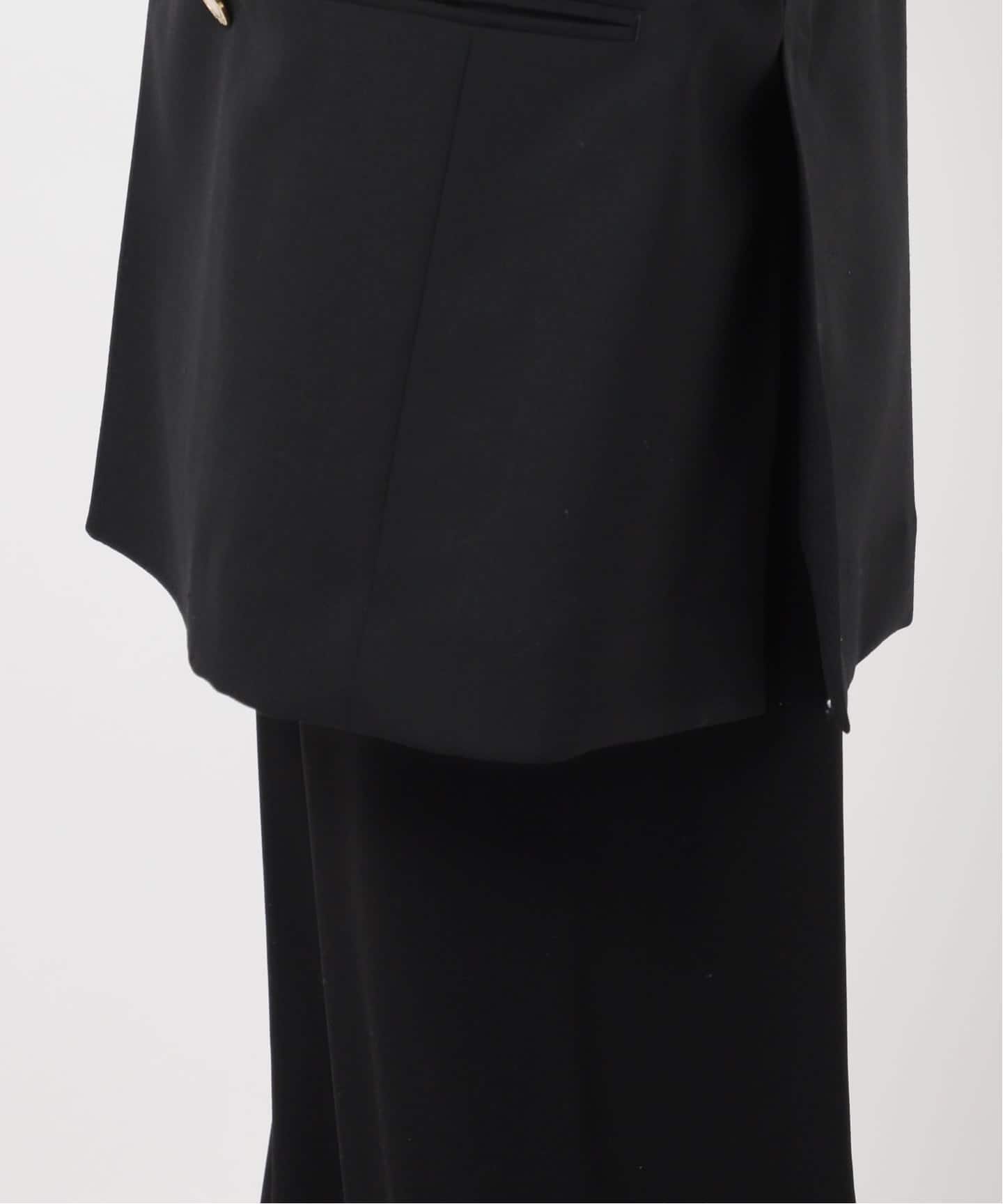 COUTURE D'ADAM/クチュールドアダム】別注Blazer Jacket/Doubl（その他