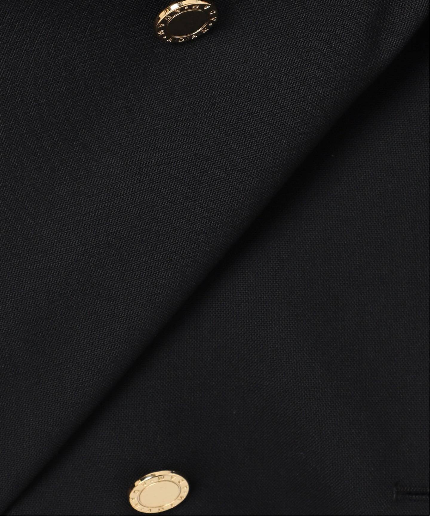 COUTURE D'ADAM/クチュールドアダム】別注Blazer Jacket/Doubl（その他