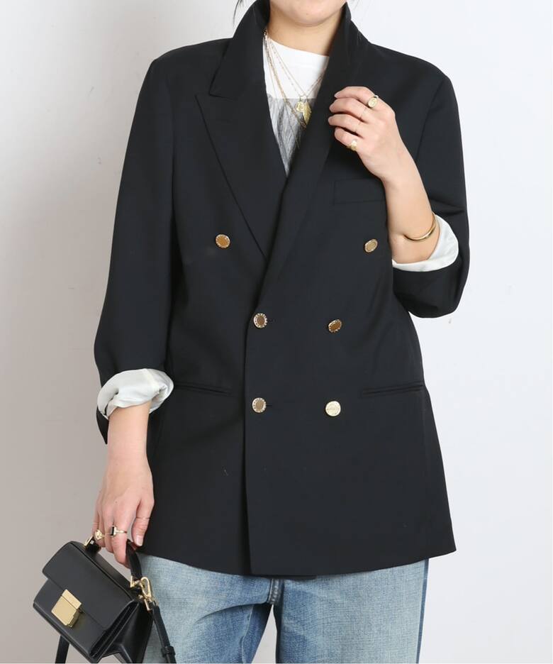 ジャケット･スーツ