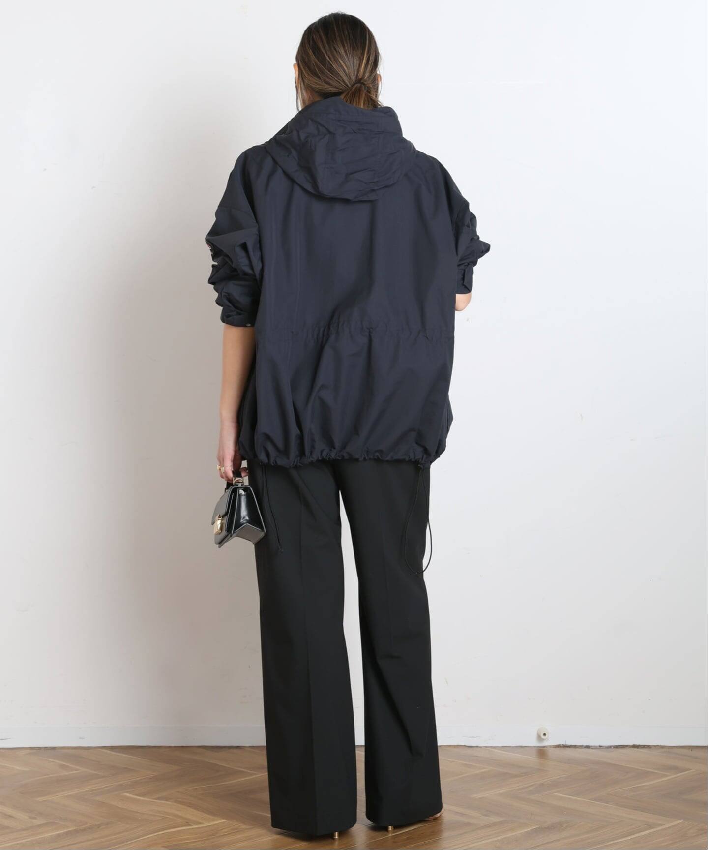 YDOT/ワイドット】別注 New Over field Jacket（マウンテンパーカー 