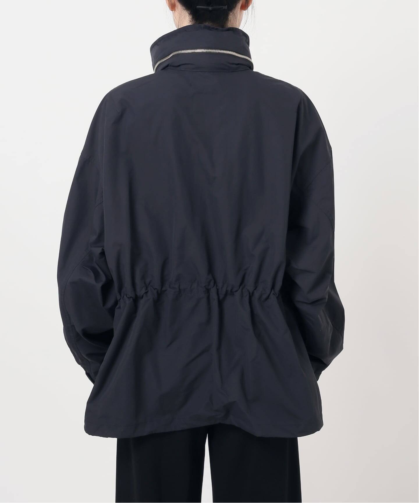 AP STUDIO 【YDOT/ワイドット】別注New field Jacket AP STUDIO｜【YDOT/ワイドット】別注 New Over field Jacket | Rakuten