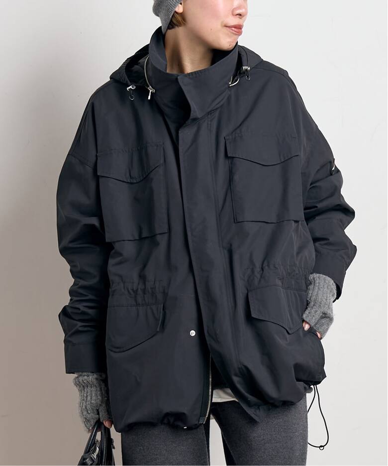 ジャケット･スーツ