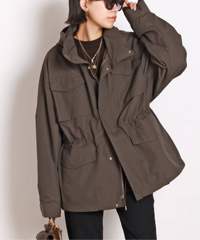 ジャケット･スーツ