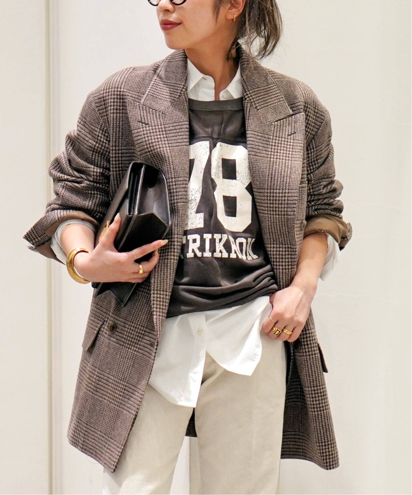 予約》【COUTURE D