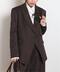 ジャケット･スーツ