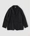 ジャケット･スーツ