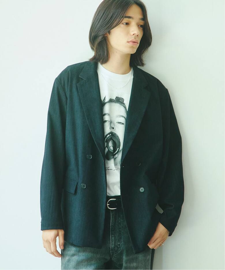 ジャケット･スーツ