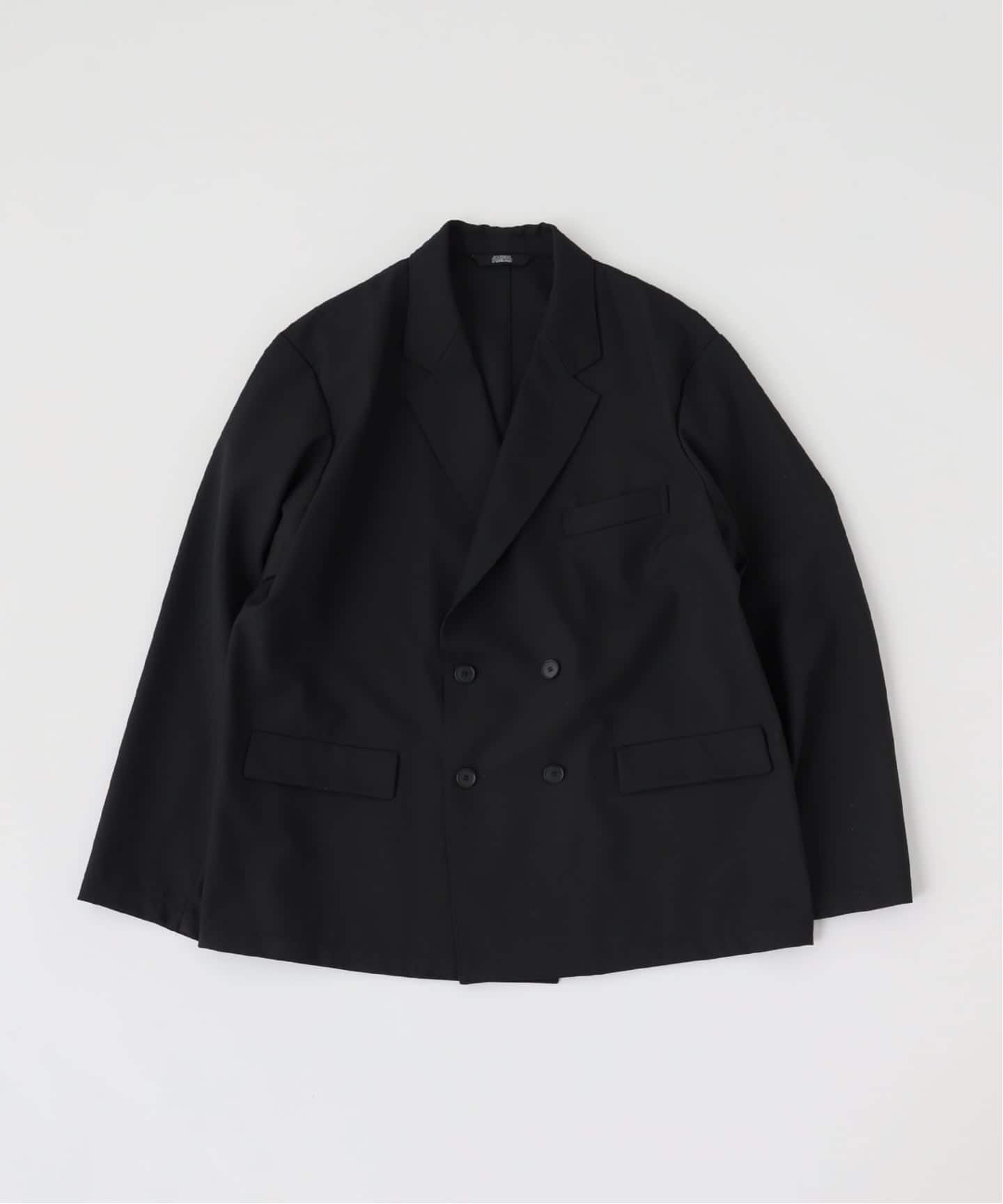JOURNAL STANDARD｜ジャーナルスタンダードのジャケット・スーツ