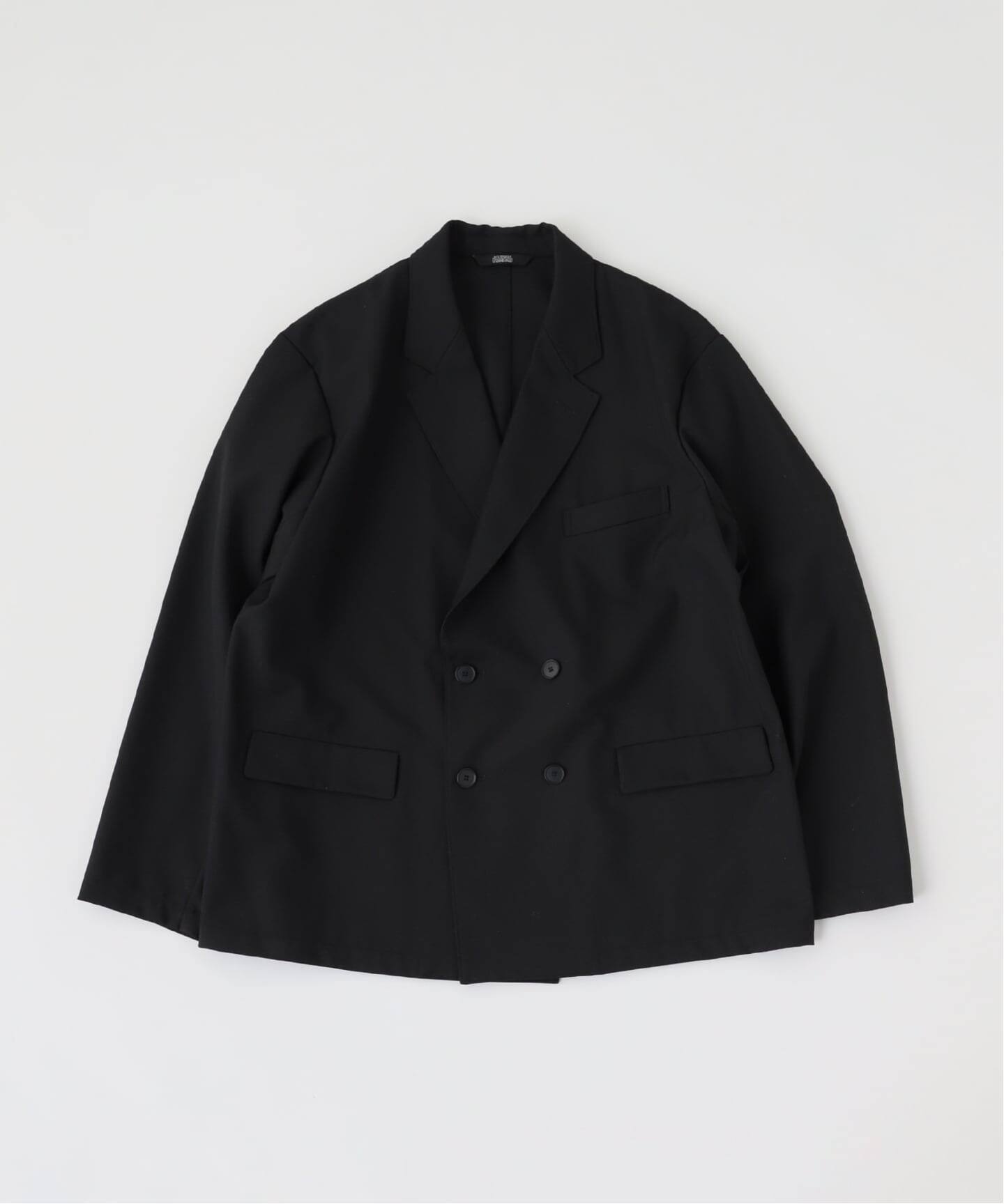 TW ツイル フィールド ダブル ジャケット（その他ジャケット・スーツ 