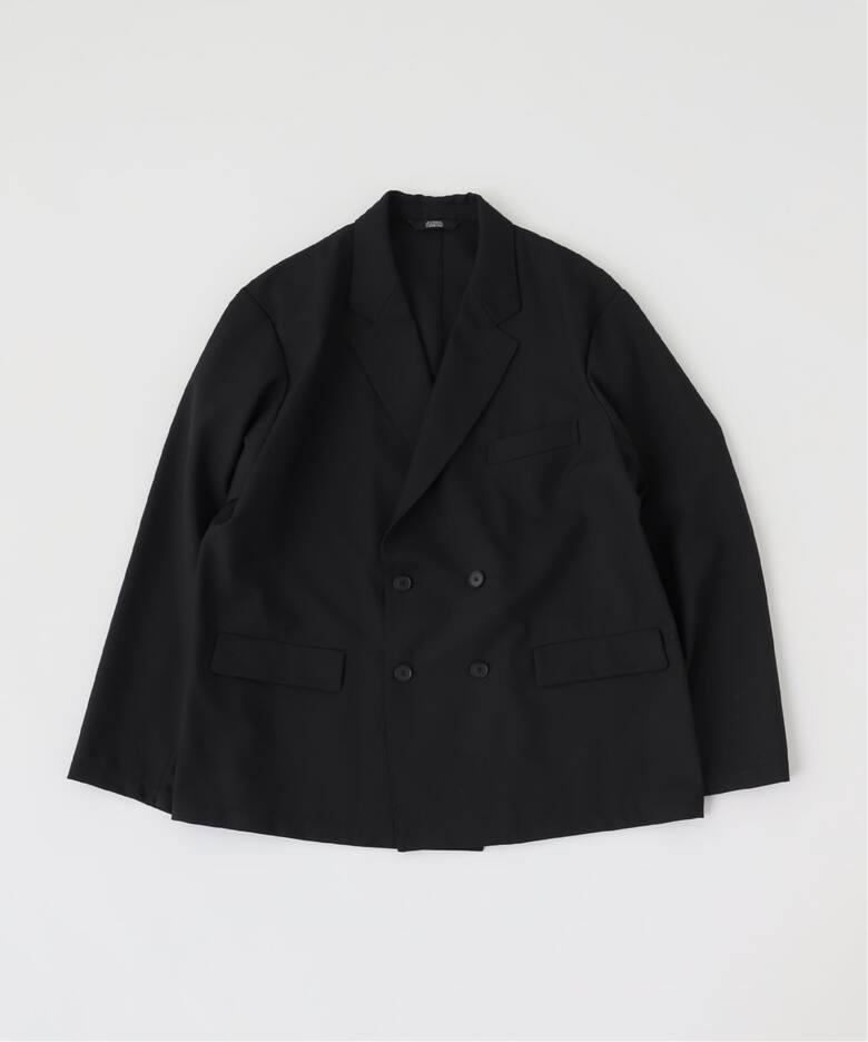 ジャケット･スーツ