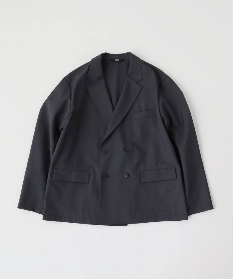 ジャケット･スーツ