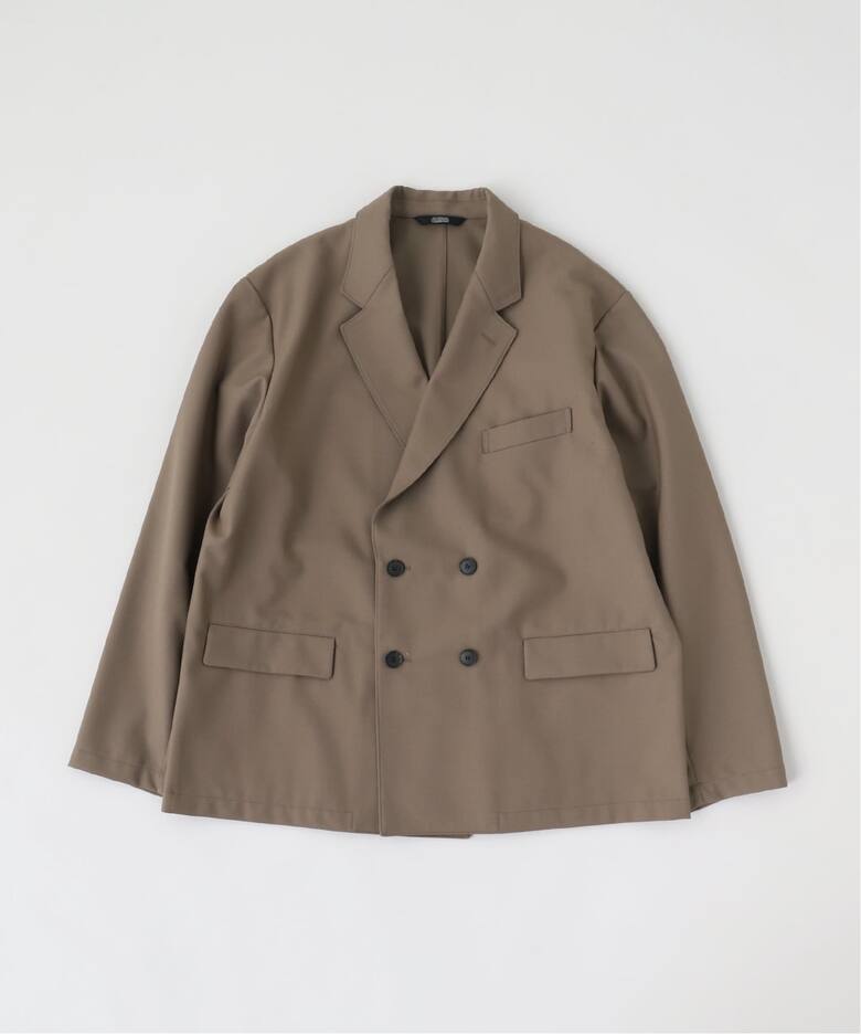 ジャケット･スーツ