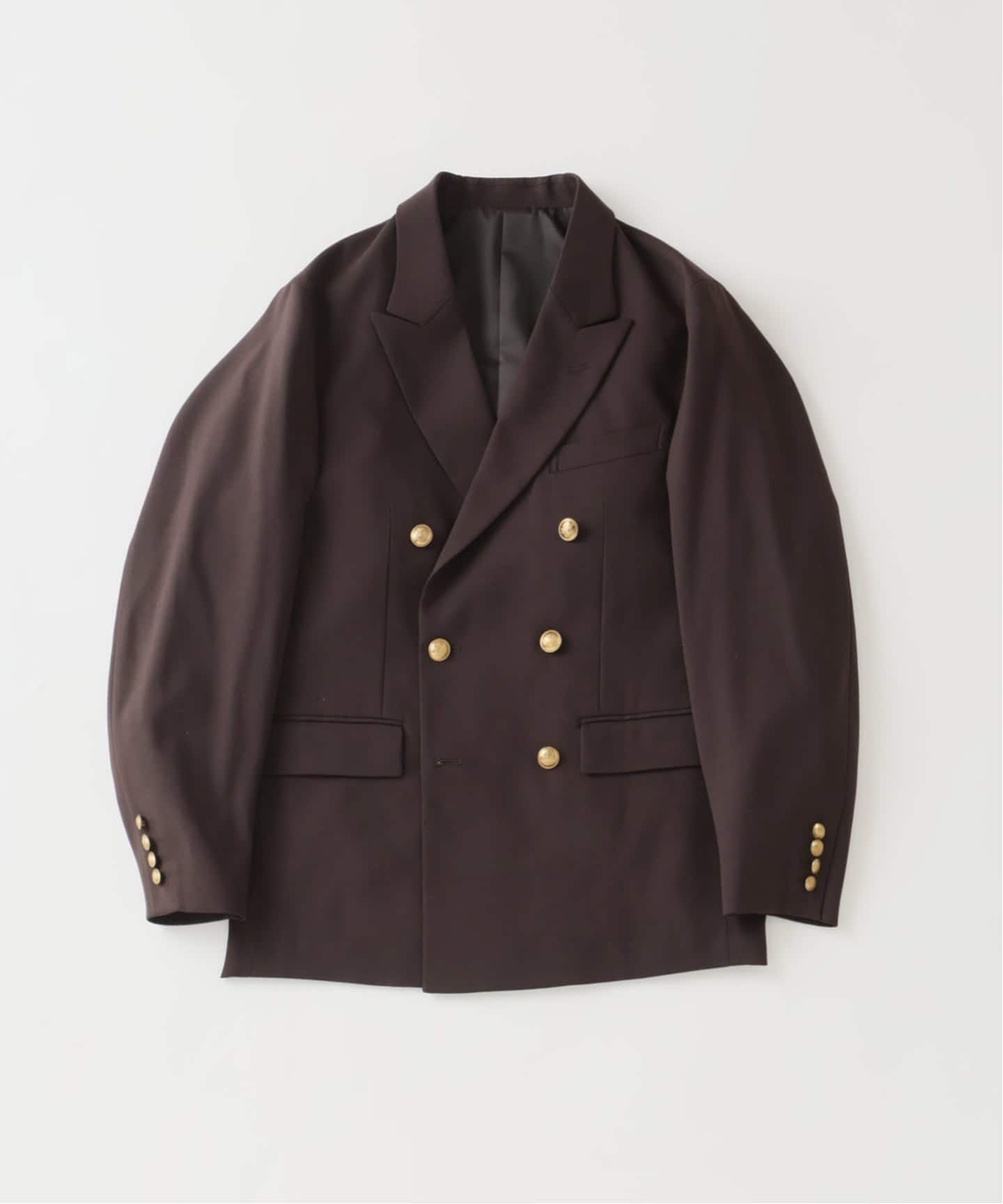 JOURNAL STANDARD｜ジャーナルスタンダードのジャケット・スーツ