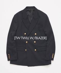 JOURNAL STANDARD｜ジャーナルスタンダードのジャケット・スーツ 