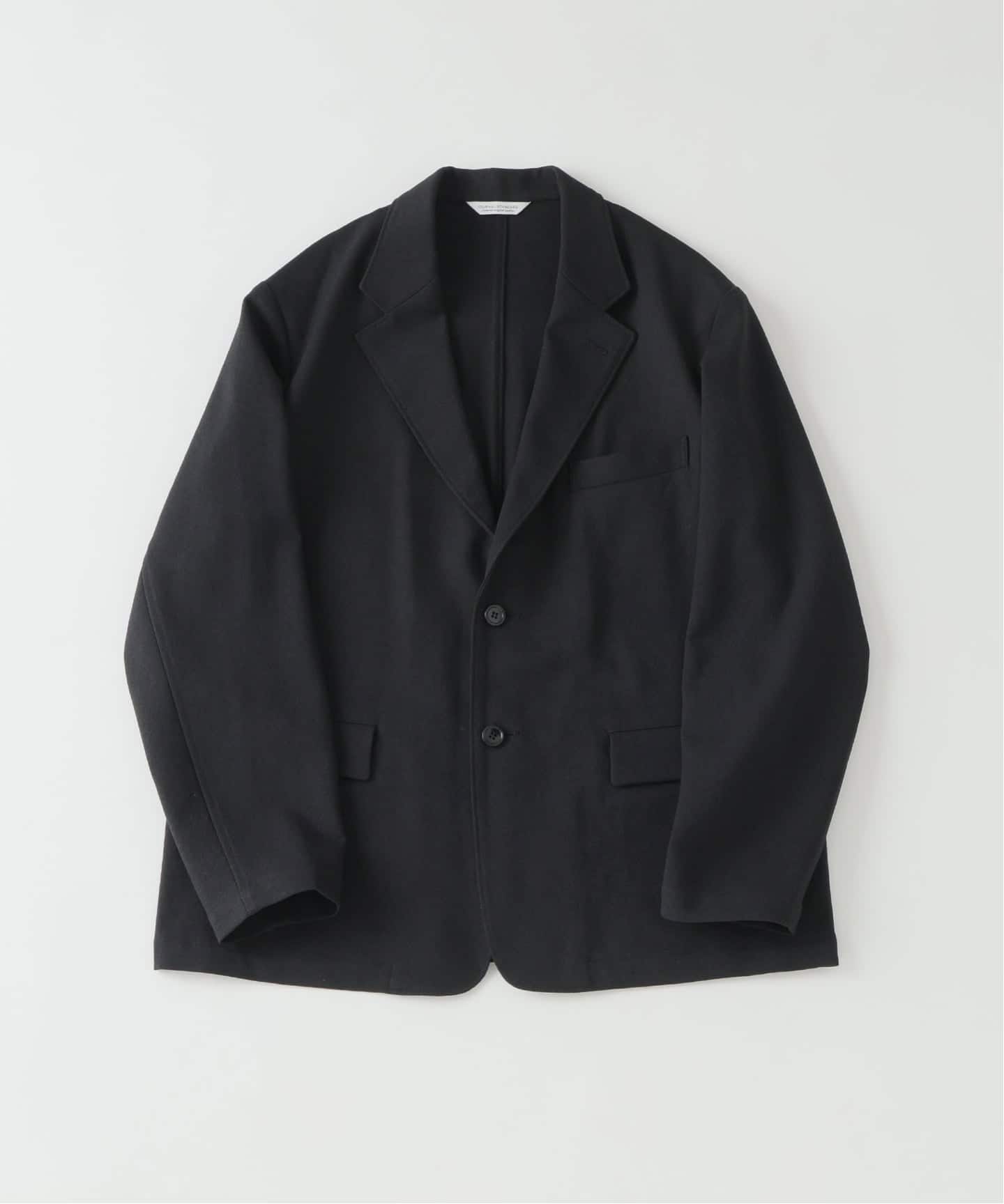 JOURNAL STANDARD｜ジャーナルスタンダード（メンズ／セット）の通販
