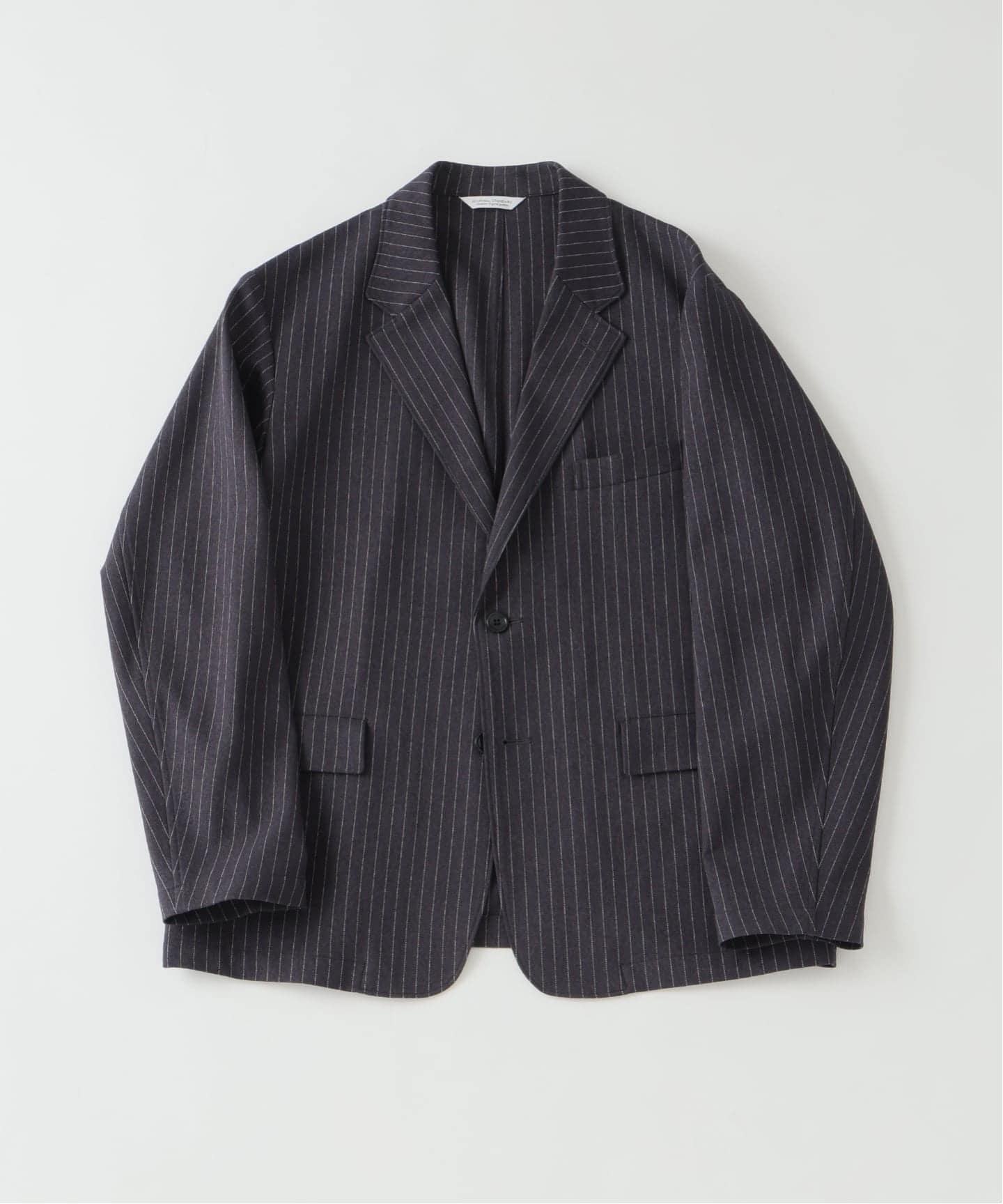 JOURNAL STANDARD｜ジャーナルスタンダードのジャケット・スーツ
