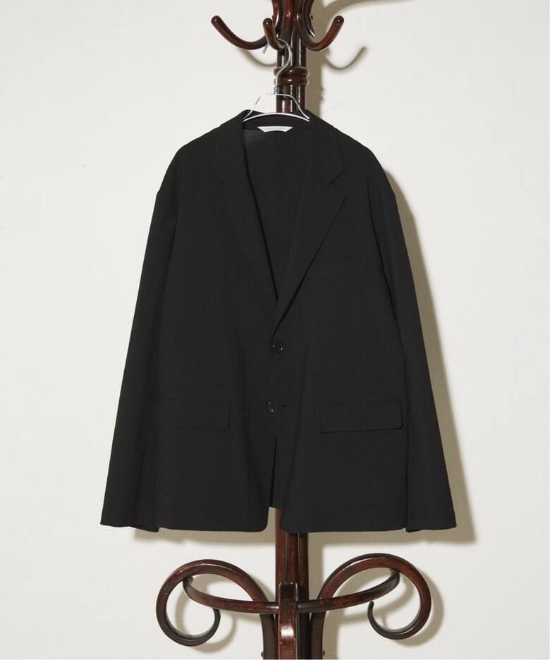 ジャケット･スーツ