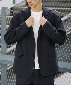 JOURNAL STANDARD｜ジャーナルスタンダードのジャケット・スーツ 