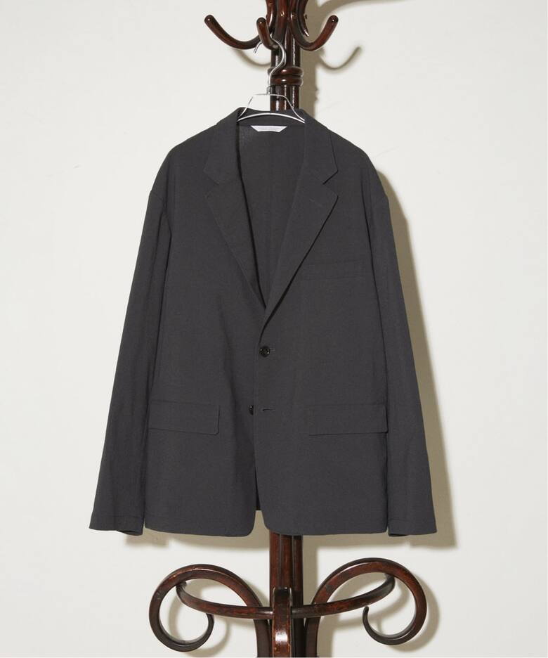 ジャケット･スーツ