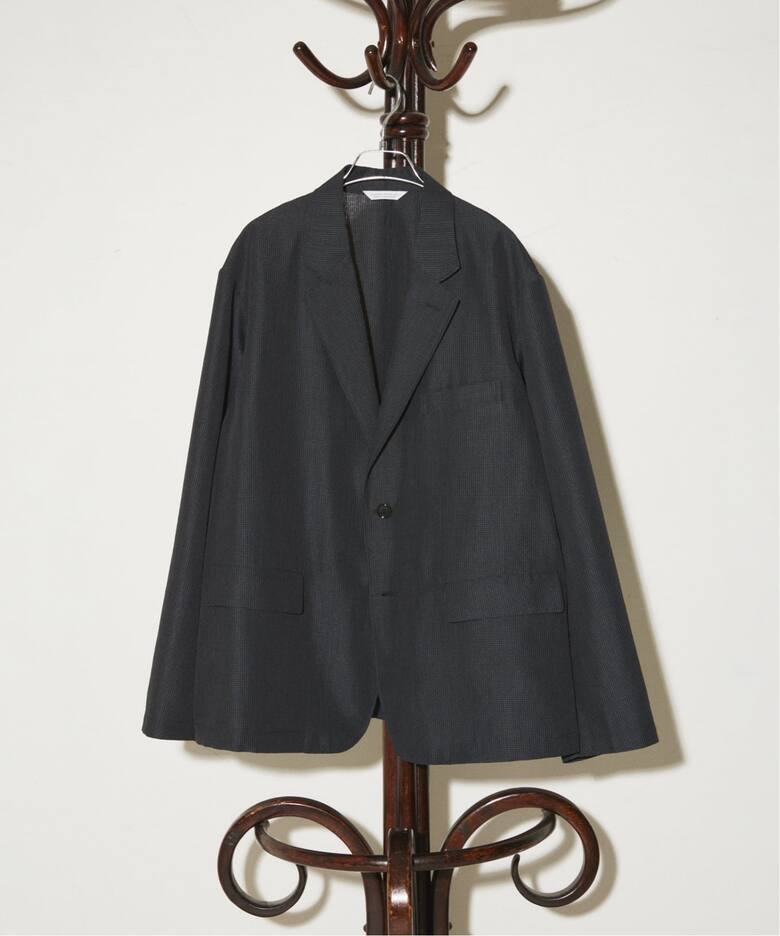 ジャケット･スーツ