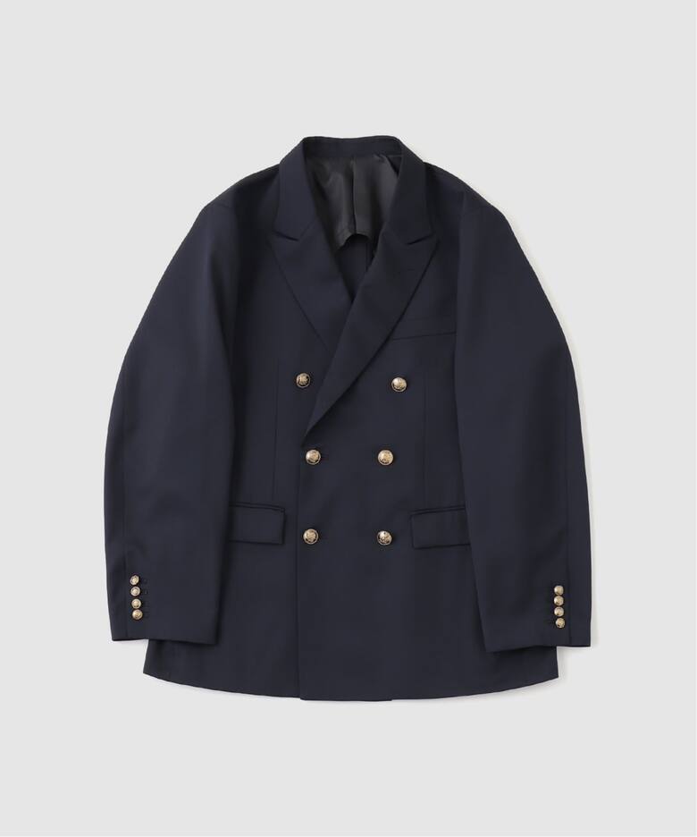 ジャケット･スーツ