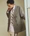 ジャケット･スーツ