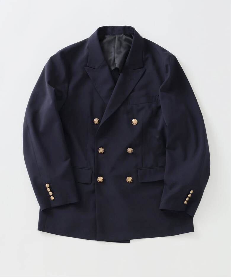 ジャケット･スーツ